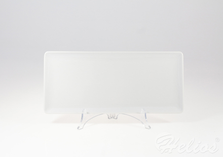 Spodek 12 cm - CELEBRATION (2371)