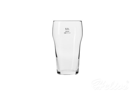 Szklanki wysokie 480 ml - Splendour (8596)