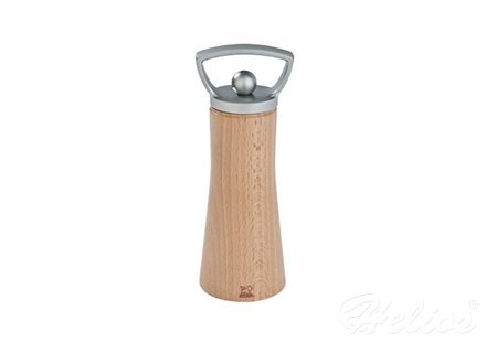 Młynek do pieprzu Paris Classique 30 cm, jasna czerwień (PG-31060)