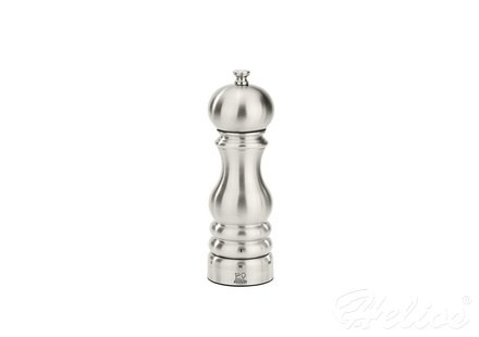 Młynek do soli TOKYO - kolor NATURALNY (16 cm)