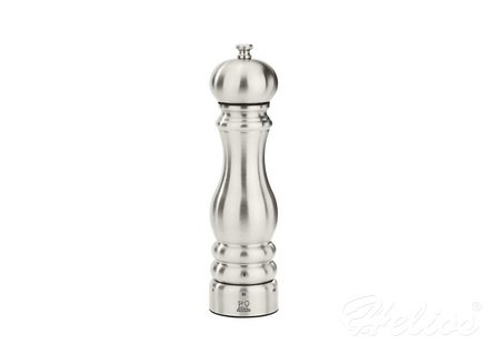 Młynek do soli PARIS - kolor Czerwony (30 cm)