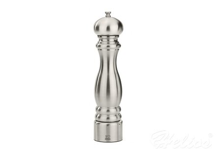 Młynek do pieprzu MADRAS - kolor Czekoladowy (16 cm)
