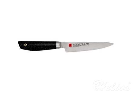 Kasumi Nóż wąski kuty VG10 HM dł. 20 cm  młotkowany (K-74020)