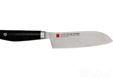 Kasumi Nóż kuchenny krótki 12 cm (K-82012)