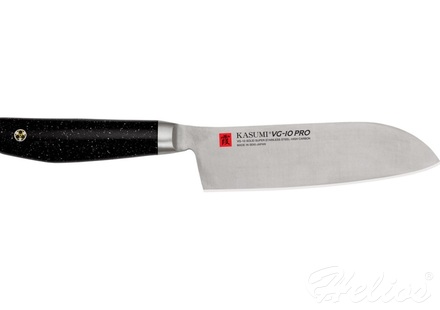 Kasumi Nóż szefa kuchni kuty VG10 dł. 24 cm (K-58024)