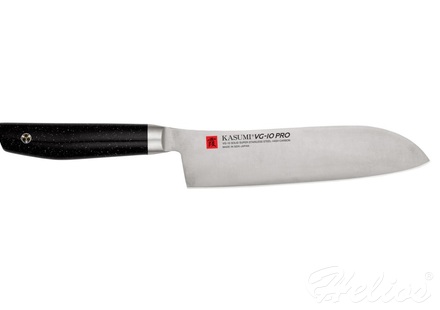 Torba na noże 50,5 x 17 cm (W-7378)