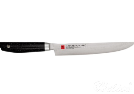 Kasumi Nóż do carvingu / oczkowania 8 cm (K-82008)