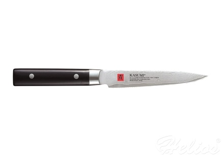 Kasumi Nóż kuchenny krótki 12 cm (K-82012)
