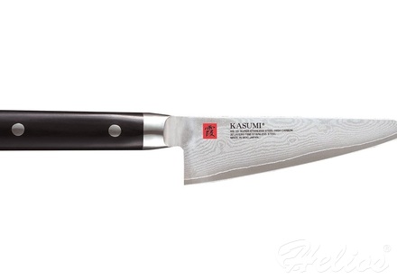 Kasumi Nóż szefa kuchni kuty VG10 dł. 24 cm (K-58024)