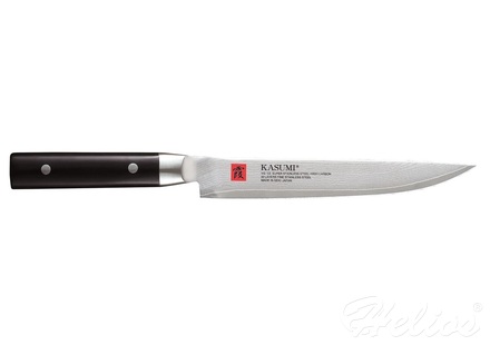Kasumi Nóż kuchenny - wąski 20 cm (K-84020)