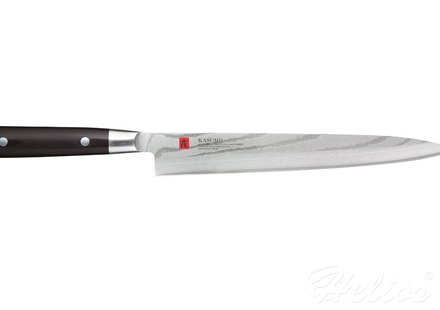 Kasumi Nóż Slicer 24 cm (K-86024)