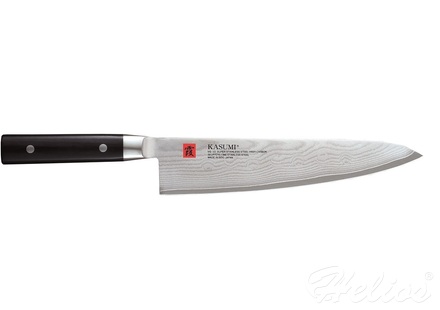 Nóż do pomidorów 14 cm / Gourmet (W-1025046614)