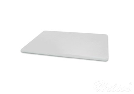 Deska barmańska 50x30 cm (T-50302)