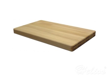 Deska barmańska 50x30 cm (T-50302)