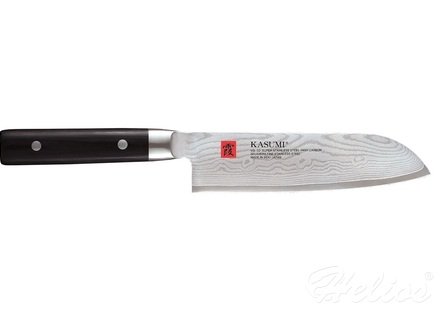 Nóż do trybowania 15 cm - szlif kulowy (T-2100-15)
