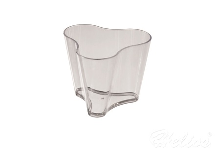 Mini Champagne 50 ml op. 100 szt. (FF-GC17010-3)