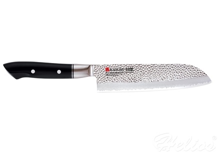Kasumi Nóż Chef - szefa kuchni 24 cm (K-88024)