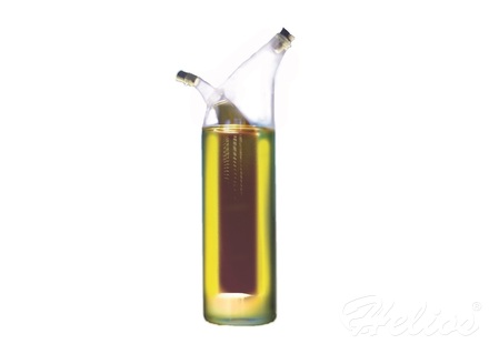 Butelka na oliwę i ocet 150 ml (4034)