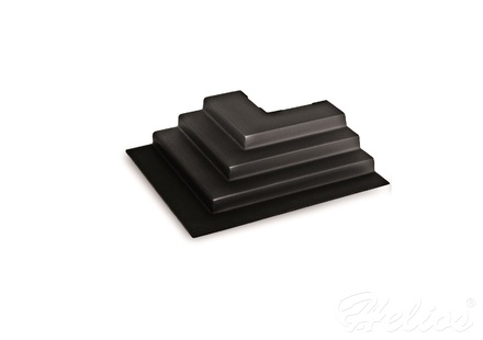 Skrzynka dębowa GN 2/4 Verlo (V-24002)