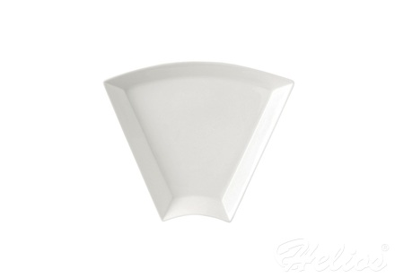 Ska Filiżanka sztaplowana 230 ml (SKCU23)