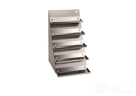 Płyta z łupka 30x100 Urban (AB-L3010)