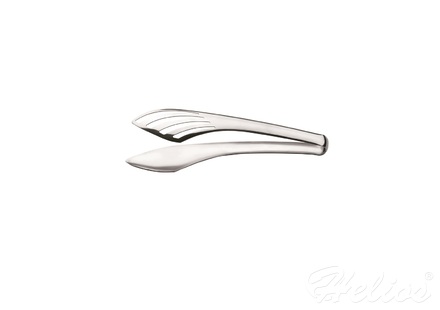 Szczypce łyżkowate 30,5 cm przeźroczyste (CM-12TGS135)