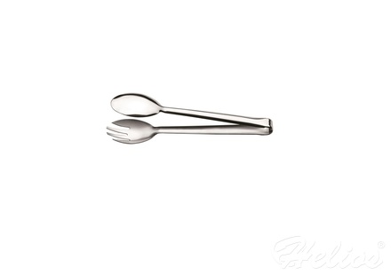 Szczypce łyżkowate 30,5 cm przeźroczyste (CM-12TGS135)