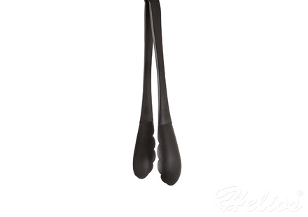 Łopatka do patelni Non Stick (T-2014)