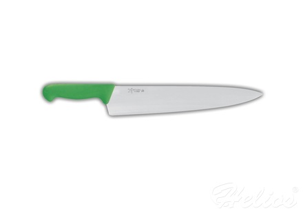 Kasumi Nóż Slicer 24 cm (K-86024)