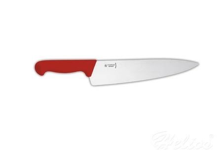 Kasumi Nóż Sashimi 24 cm (K-85024)