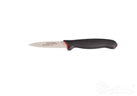 Kasumi Nóż szefa kuchni VG10 dł. 27 cm (K-58027)