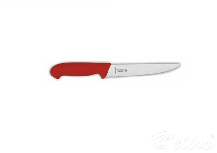 Kasumi Nóż Santoku, mały kuty VG10 HM dł. 13 cm młotkowany (K-74013)