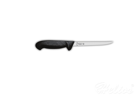 Kasumi Nóż wąski kuty VG10 dł. 20 cm (K-54020)