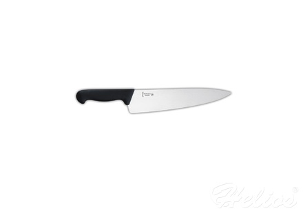 Nóż Nakiri z wgłębieniami 17 cm / CLASSIC (W-1040132617)