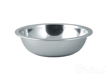 Wanna przecedzakowa z pierścieniem 32 cm (D-3930-32)