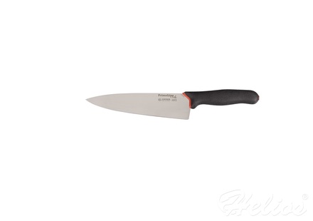 Kasumi Nóż uniwersalny, krótki kuty VG10 HM dł. 9 cm młotkowany (K-72009)