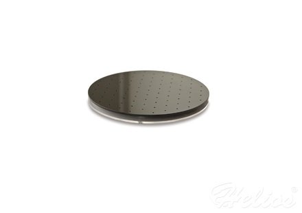 Mini Martini 56 ml op.100 szt. (FF-GC17000-3)