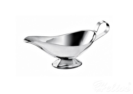 Popielniczka szklana śr. 11 cm (LB-920895-12)