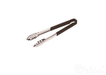 Łopatka do biszkoptów z ząbkowanym ostrzem 35cm (D-4234-35)