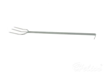 Widelec do przewracania 33 cm (T-5550-002)