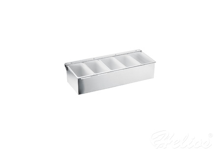 Pojemnik na butelki i dyspensery (DH-111-12)
