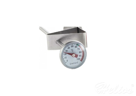 Szczotka do ekspresu 17 cm (T-JF19)