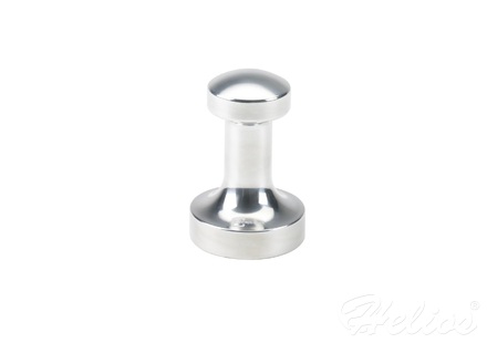 Tamper, drewniany uchwyt (T-CTH0057)