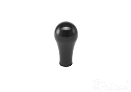 Tamper, drewniany uchwyt (T-CTH0057)