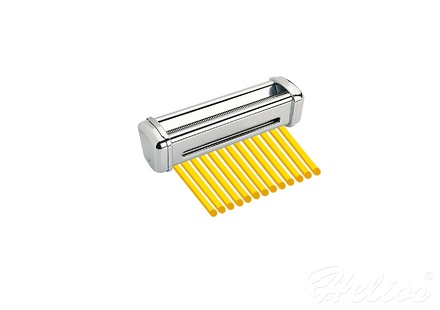 Przystawka do tagliatelle 4 mm (T-IM080-N)