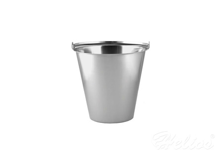 Misa z wygiętym rantem 5 l (T-2360-30)