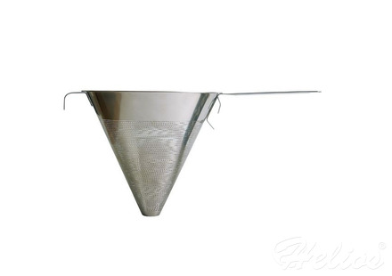 Funnel śr. 3.5-6 cm (D-3356-00)