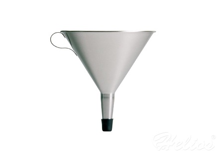 Funnel śr. 3.5-6 cm (D-3356-00)