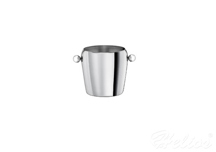 Pojemnik na lód 4L (BPR-0400)