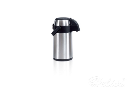 Termos z przyciskiem 2 l (T-HC20)